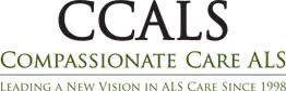 Compassionate Care ALS has chosen RideAway Adventures for their community events.