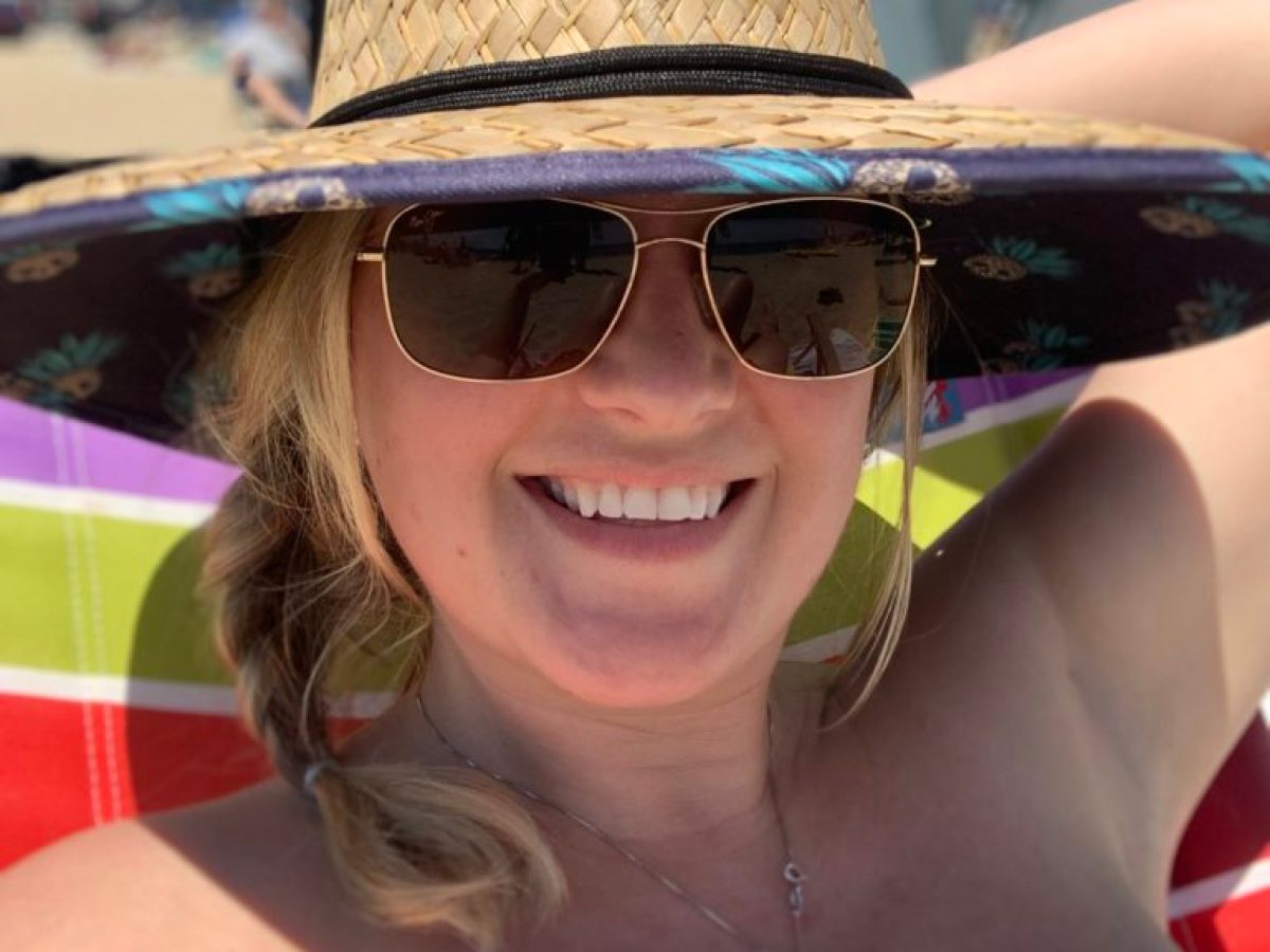 Have fun in the sun with bike rentals from RideAway Adventures