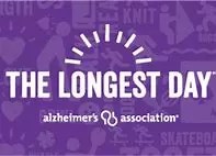 The Longest Day Alzheimer's Association participants use RideAway Adventures for their special events.