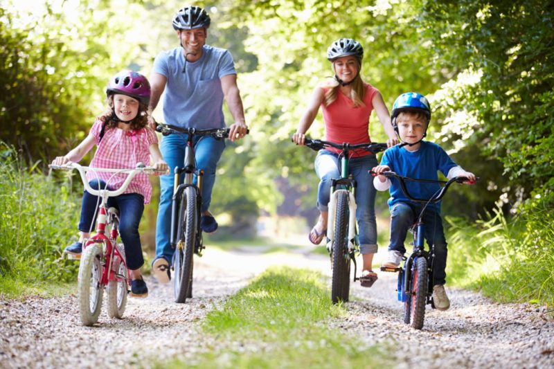 biketours_2-1024×683 The RideAway Adventure Zone at Autocamp makes bike rentals easy and seamless