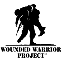 The Wounded Warrior Project chose RideAway Adventures for their charity events